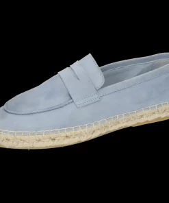Espadryle | Melvin & Hamilton Espadryle Bree 2
