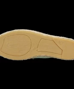 Espadryle | Melvin & Hamilton Espadryle Bree 2