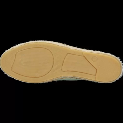 Espadryle | Melvin & Hamilton Espadryle Bree 2