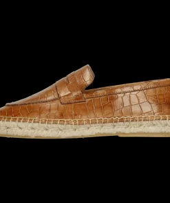 Espadryle | Melvin & Hamilton Espadryle Bree 2