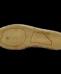 Espadryle | Melvin & Hamilton Espadryle Bree 2