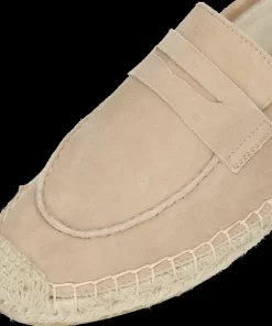 Espadryle | Melvin & Hamilton Espadryle Bree 2