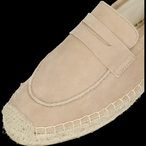 Espadryle | Melvin & Hamilton Espadryle Bree 2