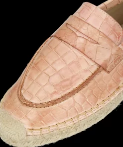 Espadryle | Melvin & Hamilton Espadryle Bree 2