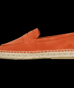 Espadryle | Melvin & Hamilton Espadryle Bree 2