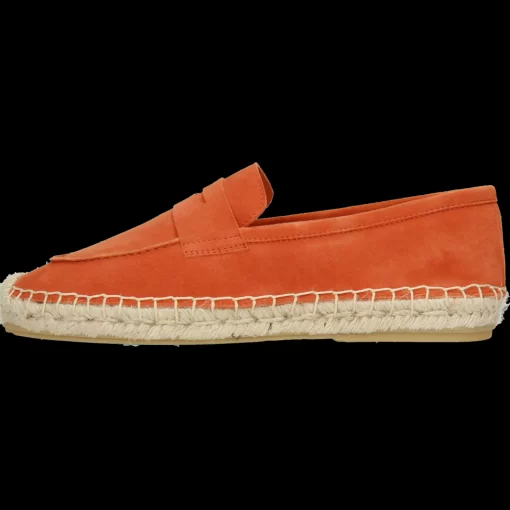Espadryle | Melvin & Hamilton Espadryle Bree 2