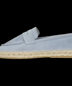 Espadryle | Melvin & Hamilton Espadryle Bree 2