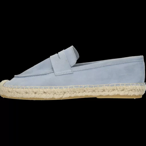 Espadryle | Melvin & Hamilton Espadryle Bree 2