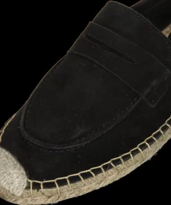 Espadryle | Melvin & Hamilton Espadryle Bree 2