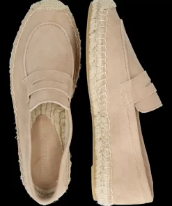 Espadryle | Melvin & Hamilton Espadryle Bree 2