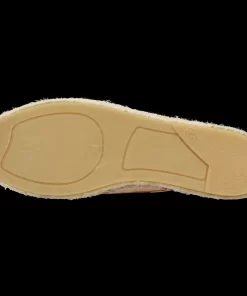 Espadryle | Melvin & Hamilton Espadryle Bree 2