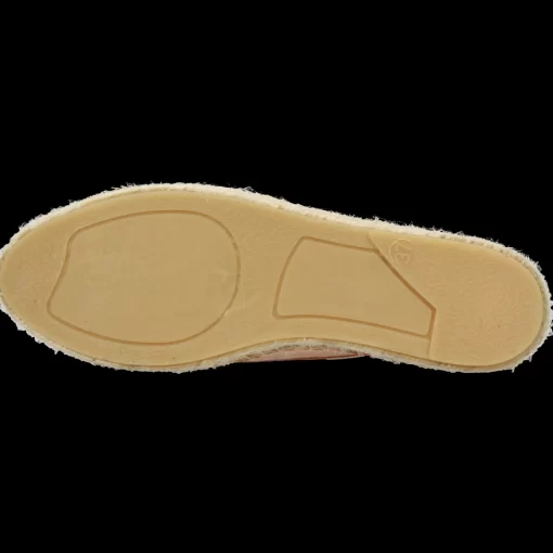Espadryle | Melvin & Hamilton Espadryle Bree 2