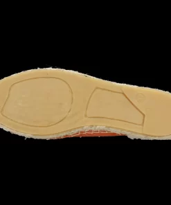 Espadryle | Melvin & Hamilton Espadryle Bree 2