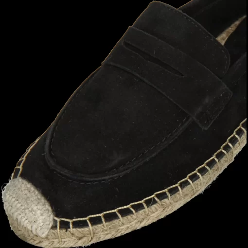 Espadryle | Melvin & Hamilton Espadryle Bree 2