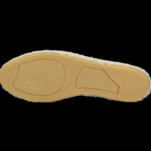 Espadryle | Melvin & Hamilton Espadryle Bree 2