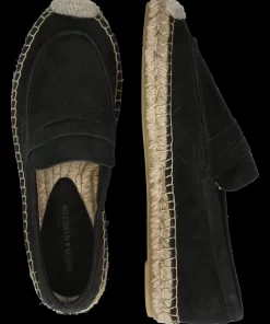Espadryle | Melvin & Hamilton Espadryle Bree 2