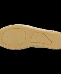 Espadryle | Melvin & Hamilton Espadryle Bree 2