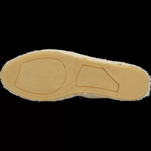 Espadryle | Melvin & Hamilton Espadryle Bree 2