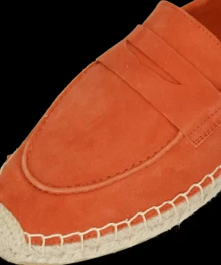 Espadryle | Melvin & Hamilton Espadryle Bree 2