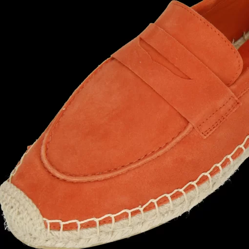 Espadryle | Melvin & Hamilton Espadryle Bree 2