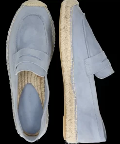 Espadryle | Melvin & Hamilton Espadryle Bree 2