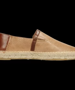 Espadryle | Melvin & Hamilton Espadryle Bree 3