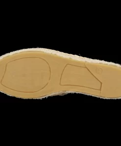Espadryle | Melvin & Hamilton Espadryle Bree 3