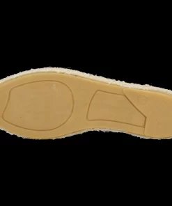 Espadryle | Melvin & Hamilton Espadryle Bree 3