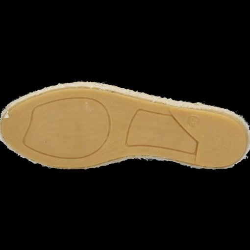 Espadryle | Melvin & Hamilton Espadryle Bree 3