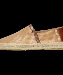 Espadryle | Melvin & Hamilton Espadryle Bree 3
