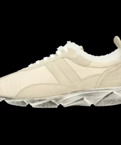 Sneakersy | Melvin & Hamilton Sneakersy Briana 1