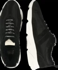 Sneakersy | Melvin & Hamilton Sneakersy Briana 1