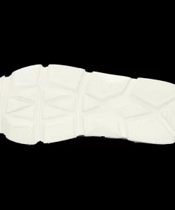 Sneakersy | Melvin & Hamilton Sneakersy Briana 1