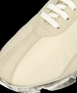 Sneakersy | Melvin & Hamilton Sneakersy Briana 1