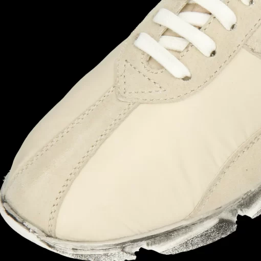 Sneakersy | Melvin & Hamilton Sneakersy Briana 1