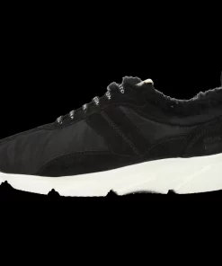 Sneakersy | Melvin & Hamilton Sneakersy Briana 1