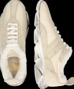 Sneakersy | Melvin & Hamilton Sneakersy Briana 1