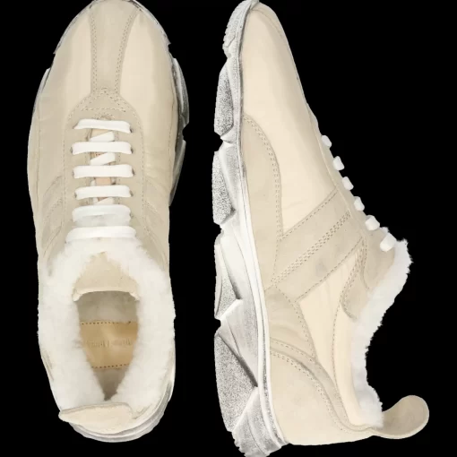Sneakersy | Melvin & Hamilton Sneakersy Briana 1