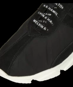 Sneakersy | Melvin & Hamilton Sneakersy Briana 1