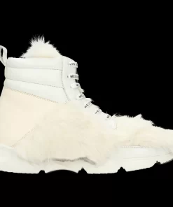 Sneakersy | Melvin & Hamilton Sneakersy Briana 3