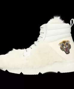 Sneakersy | Melvin & Hamilton Sneakersy Briana 3