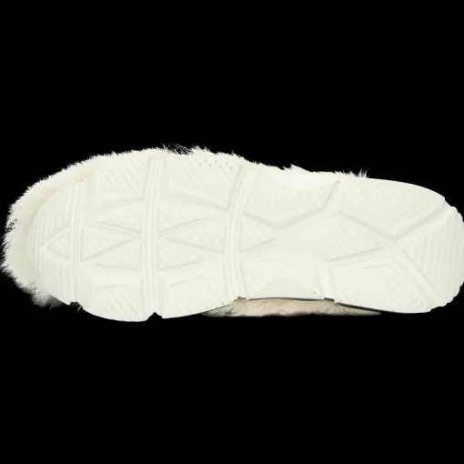 Sneakersy | Melvin & Hamilton Sneakersy Briana 3