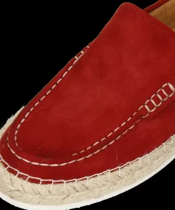 Espadryle | Melvin & Hamilton Espadryle Caroline 13