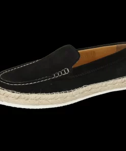 Espadryle | Melvin & Hamilton Espadryle Caroline 13