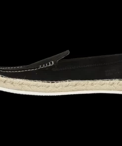 Espadryle | Melvin & Hamilton Espadryle Caroline 13