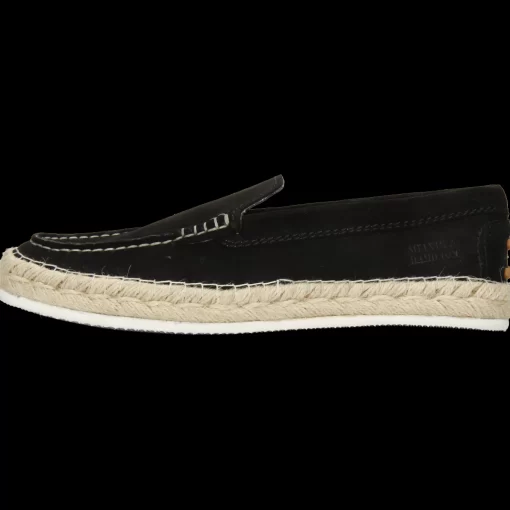 Espadryle | Melvin & Hamilton Espadryle Caroline 13