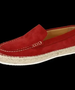 Espadryle | Melvin & Hamilton Espadryle Caroline 13