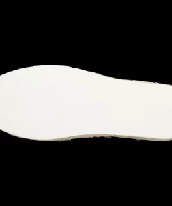 Espadryle | Melvin & Hamilton Espadryle Caroline 13
