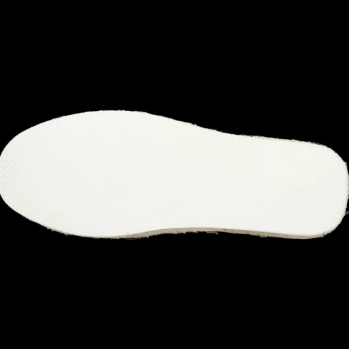 Espadryle | Melvin & Hamilton Espadryle Caroline 13