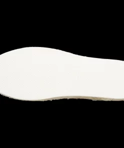 Espadryle | Melvin & Hamilton Espadryle Caroline 13